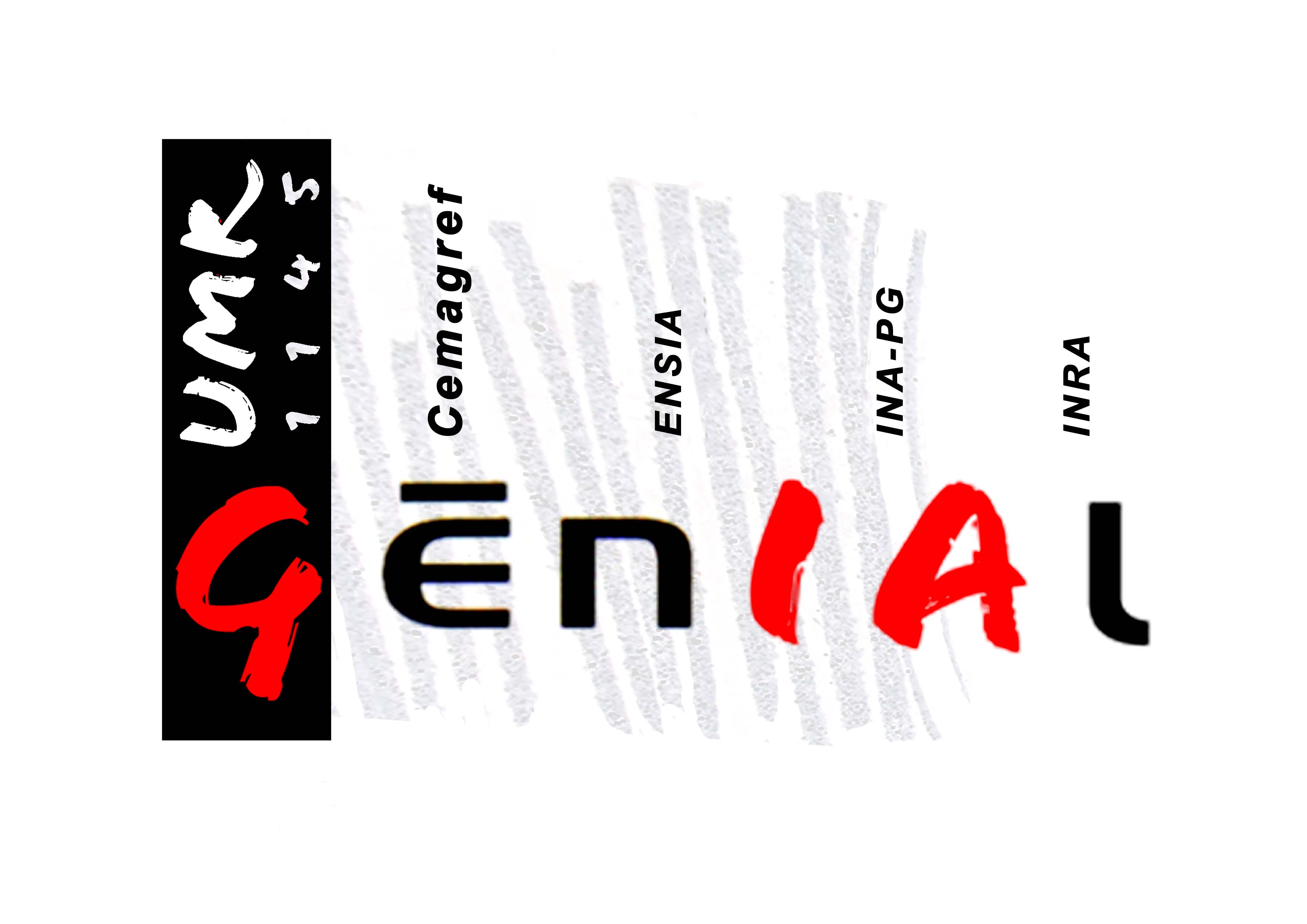logo_UMR