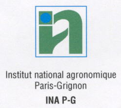 logo_ina