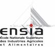 logo_ensia