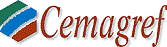 logo_cemagref