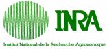 logo_inra